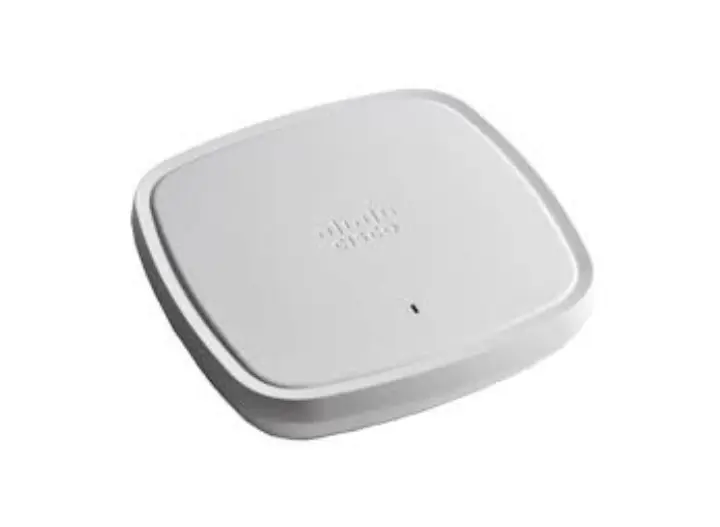 C9120AXP-C