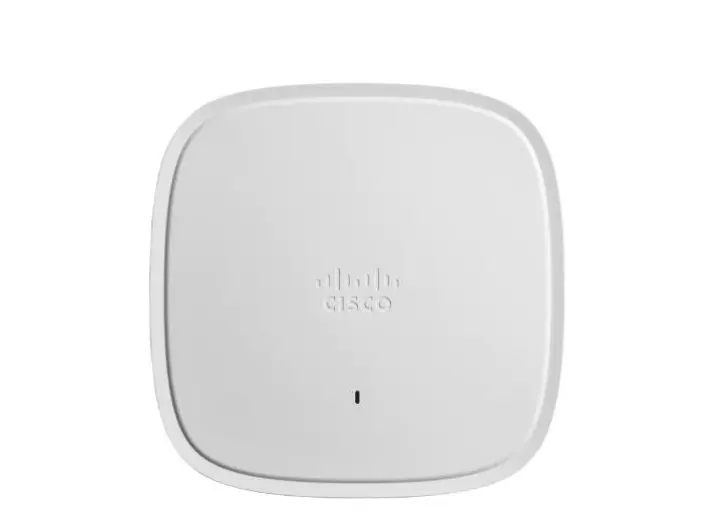 C9120AXP-E