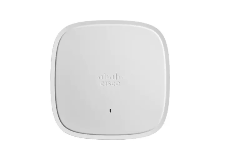 C9120AXP-EWC-S