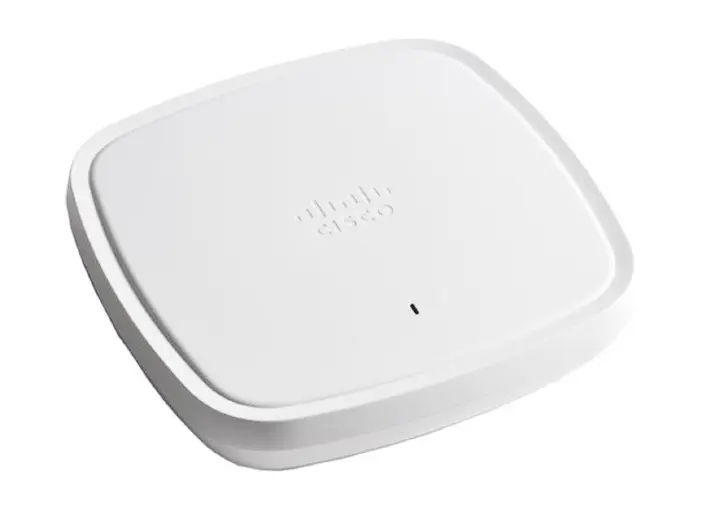 C9120AXP-H