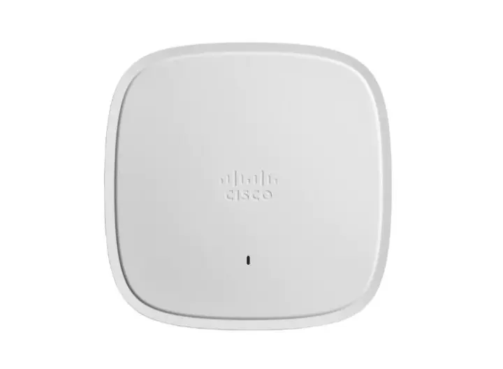 C9120AXP-S