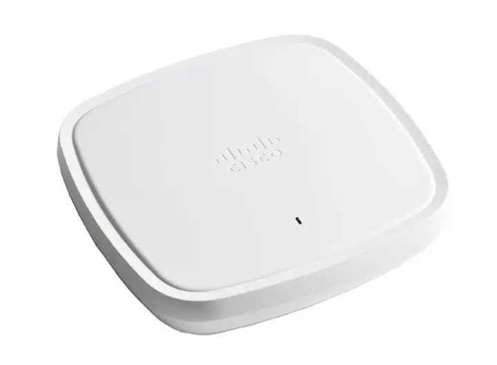 C9130AXE-S, Cisco Catalyst 9130AX Series Access Points