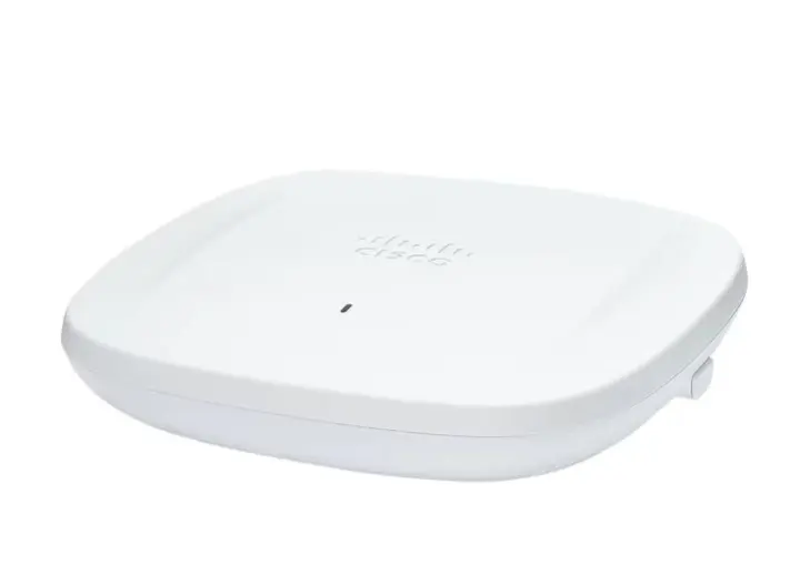 C9136I-ROW, Cisco Catalyst 9136 Series Access Points