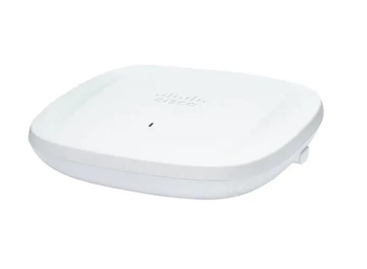 C9136I-S, Cisco Catalyst 9136 Series Access Points