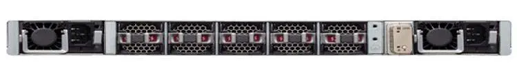 Cisco Switch C9500-16X-E Catalyst 9500 16-port 10G