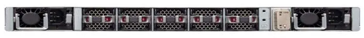 Cisco C9500-32C-E Catalyst 9500 Cisco C9500-32C-E Catalyst 9500