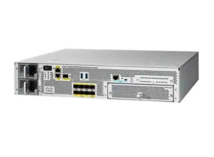 C9800-10X10E