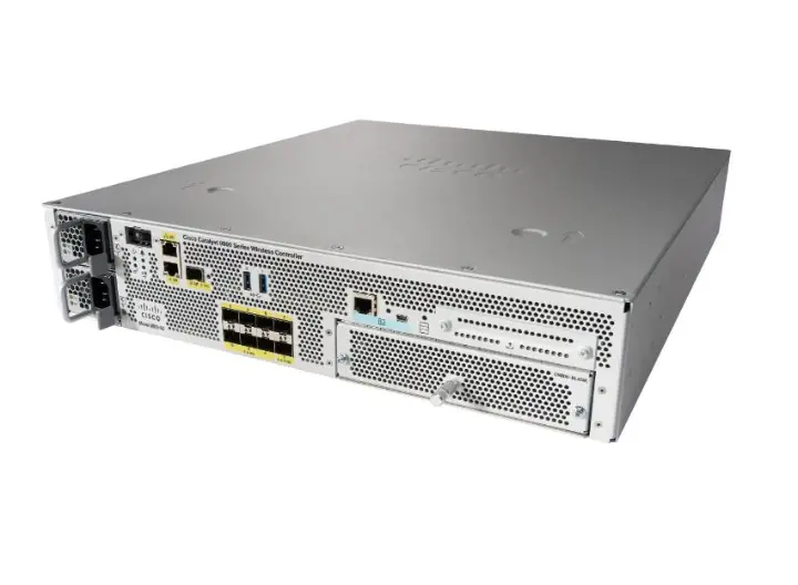 C9800-10X10GE