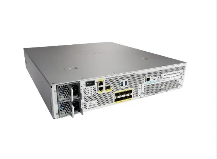 C9800-DC-950W