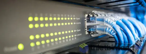 cau-hoi-ban-nen-chu-y-khi-mua-thiet-bi-Cisco
