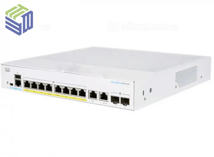 CBS250-16T-2G-EU