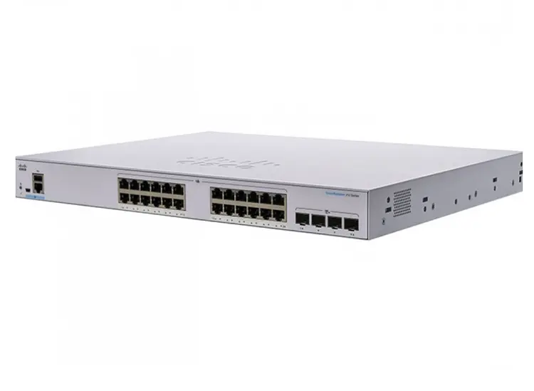 CBS250-24T-4G-EU