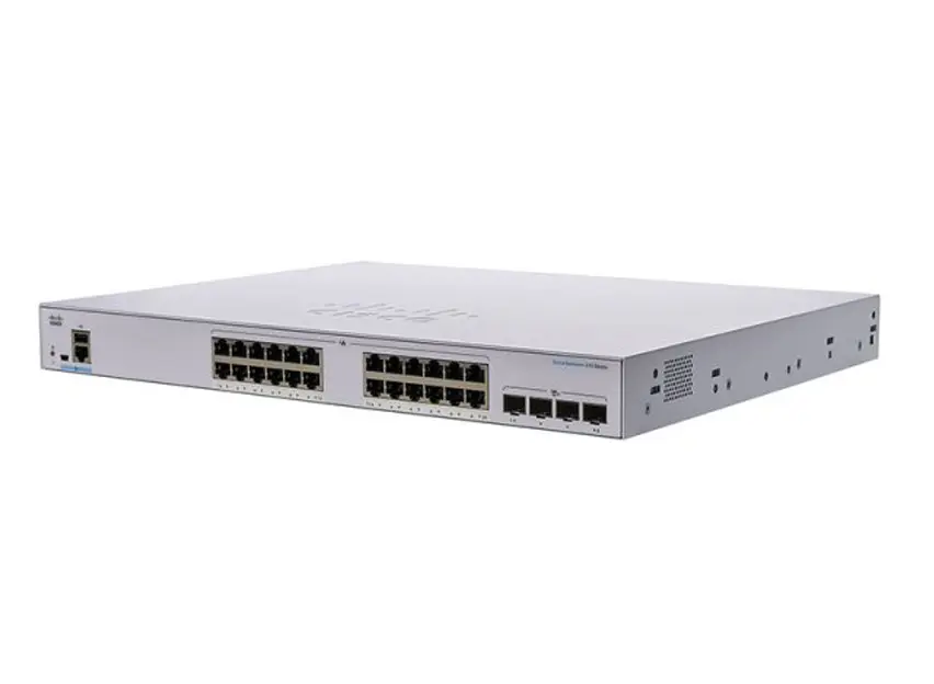 CBS250-24T-4X-EU