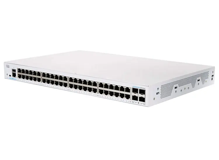 CBS250-48T-4G-EU