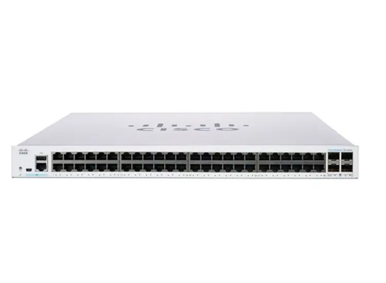 CBS250-48T-4X-EU