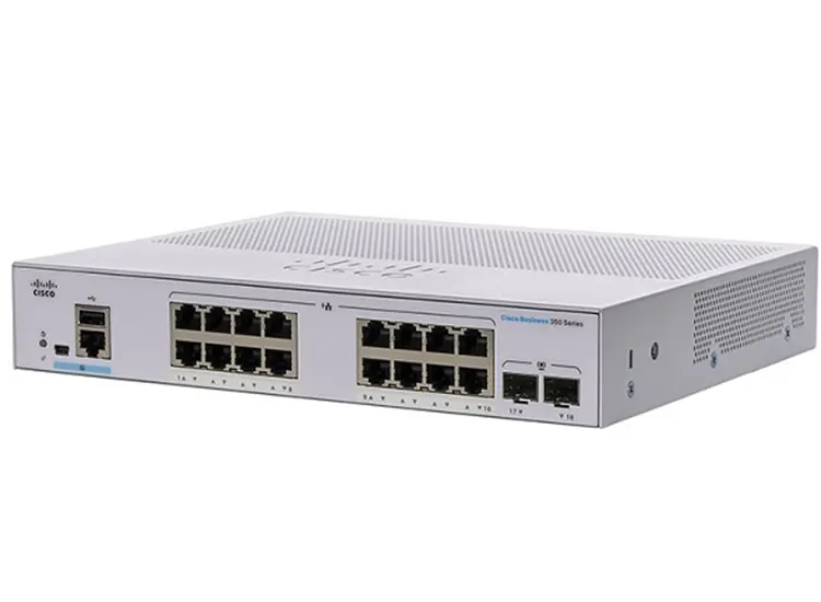 CBS350-16T-E-2G-EU