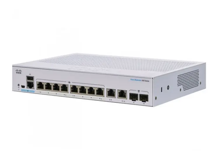 CBS350-8T-2G-EU