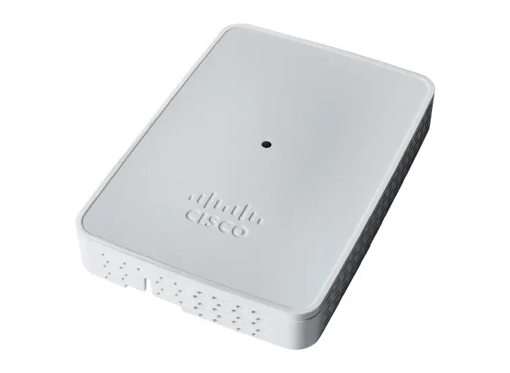 CBW143ACM-E-EU