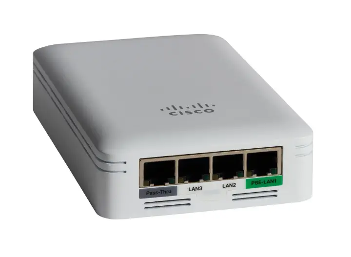 CBW145AC