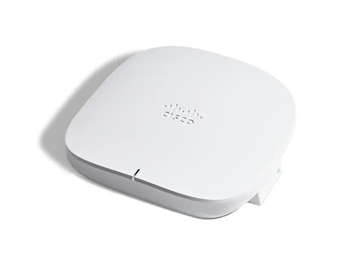 CBW150AX-E