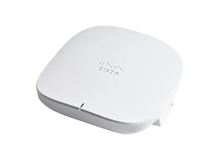 Cisco CBW150AX-ROW
