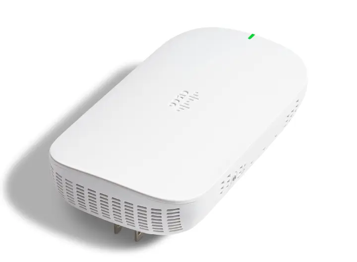 CBW151AXM-E