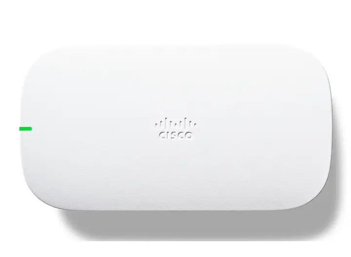 CBW151AXM-S