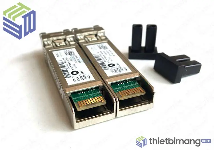 Chân kết nối Module với Switch Chân kết nối Module với Switch