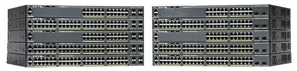 Thiết Bị Mạng phân phối Cisco 2960, switch cisco 2960, cisco catalyst 2960, switch cisco 2960 24 ports, switch cisco 2960 48 ports chính hãng uy tín 1️⃣ Thiết Bị Mạng phân phối Cisco 2960, switch cisco 2960, cisco catalyst 2960, switch cisco 2960 24 ports, switch cisco 2960 48 ports chính hãng uy tín 1️⃣