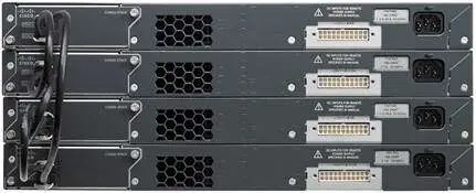 cisco catalyst 2960X, switch cisco 2960X 24 ports, 48 ports stack cisco catalyst 2960X, switch cisco 2960X 24 ports, 48 ports stack