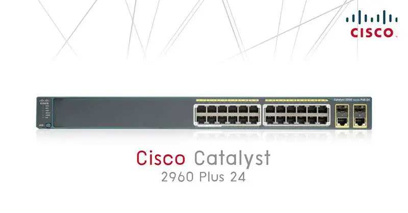 Cisco 2960, switch cisco 2960, cisco catalyst 2960, switch cisco 2960 24 ports, switch cisco 2960 48 ports Cisco 2960, switch cisco 2960, cisco catalyst 2960, switch cisco 2960 24 ports, switch cisco 2960 48 ports