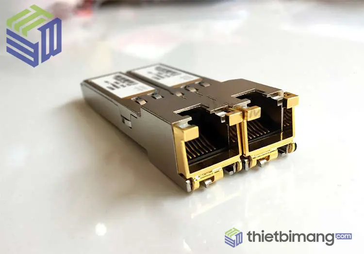 Module Cisco MGBT1 chính hãng Module Cisco MGBT1 chính hãng