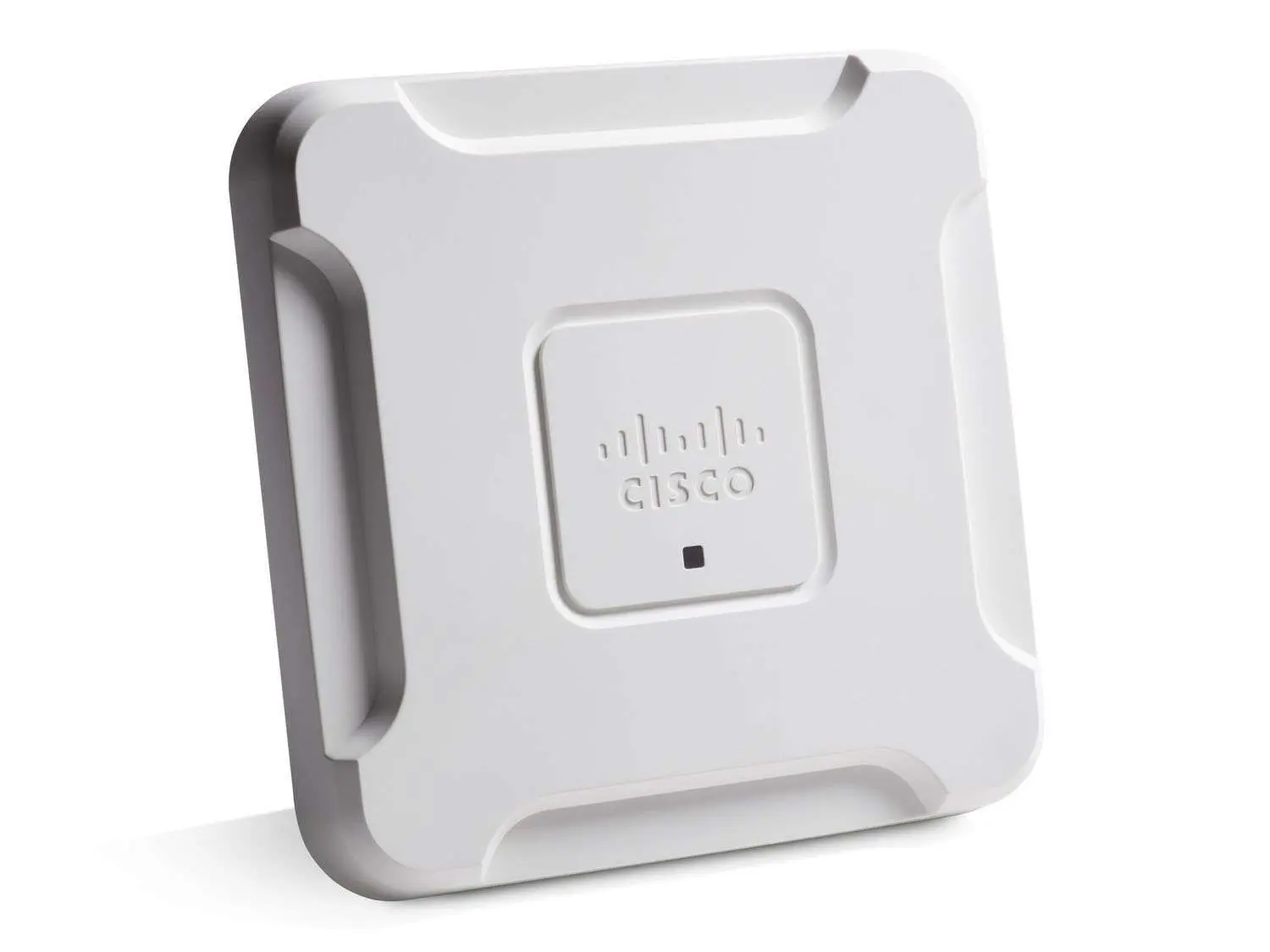 Wireless Cisco WAP581