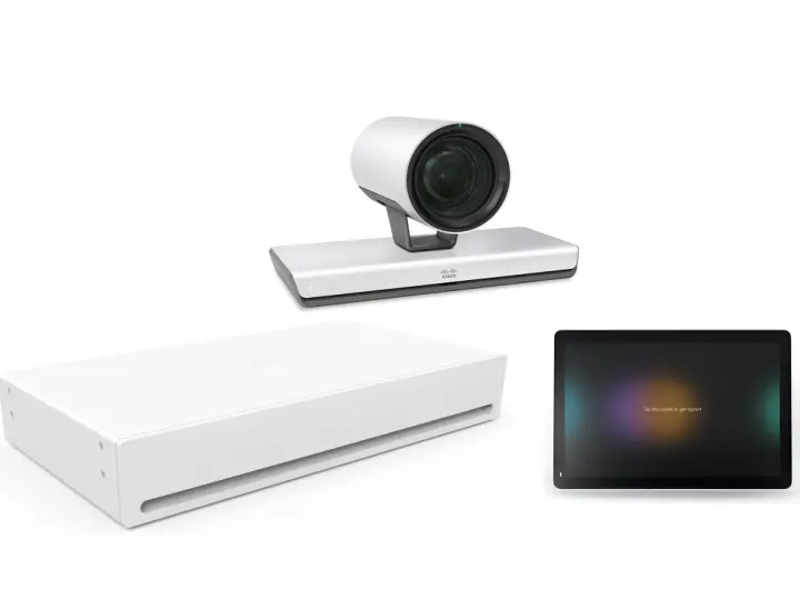 CS-KITPRO-P60-K9