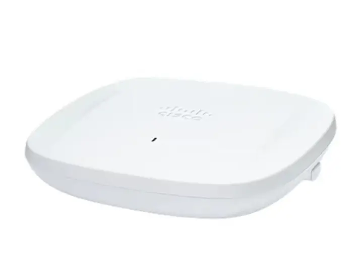 Cisco CW9162I-MR