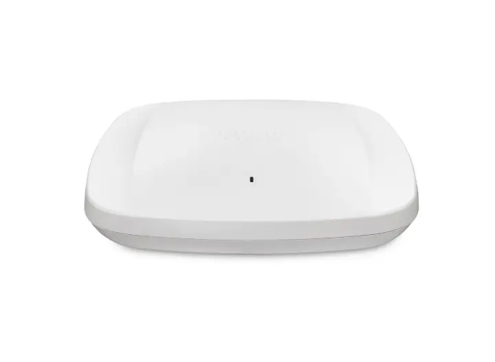 CW9162I-S, Cisco Catalyst 9162 Wifi 6E Indoor Access Point