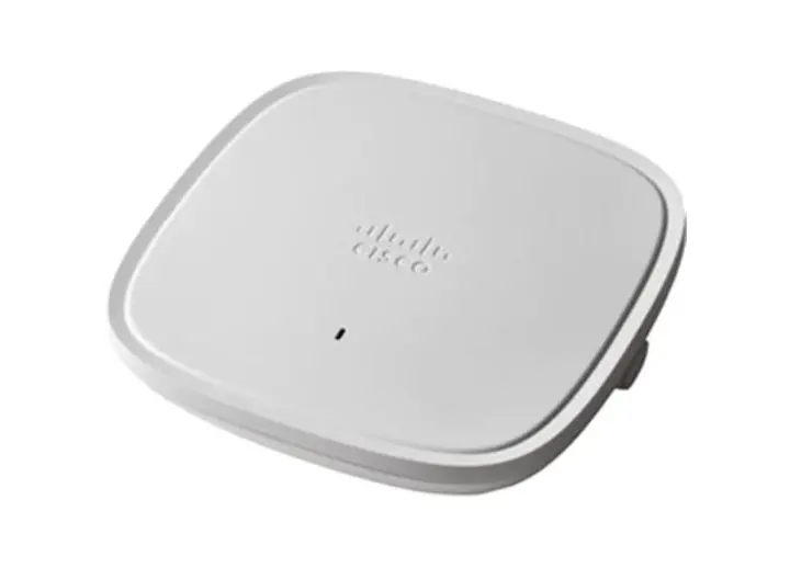CW9166D1-E, Cisco Catalyst 9166 Series Access Points
