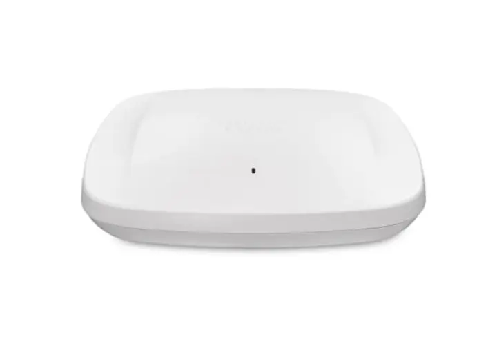 Cisco CW9166I-S