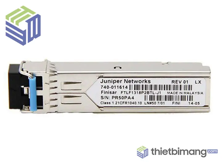 EX-SFP-1GE-LX