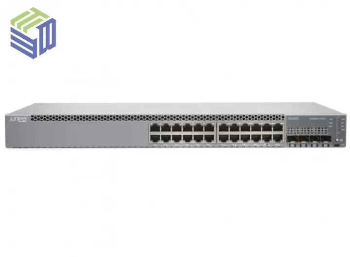 EX2300-24T-DC