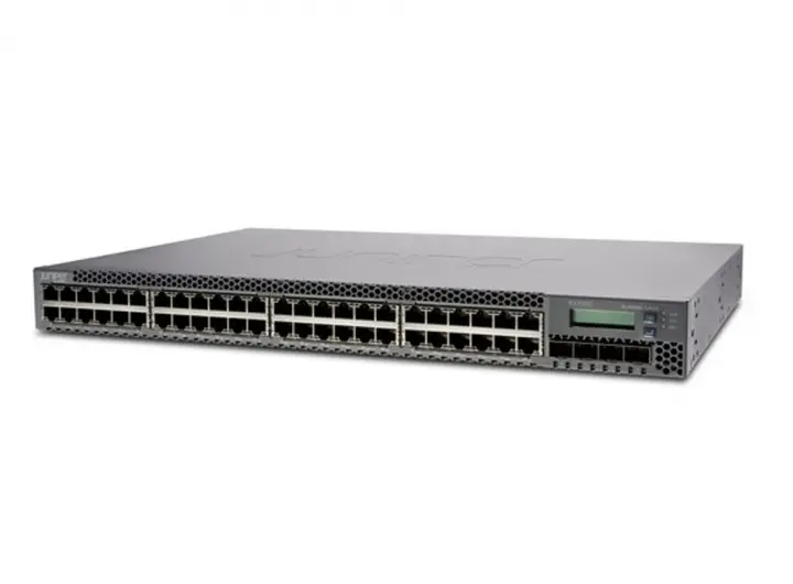 Juniper EX3300-48T-BF