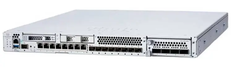 Tường Lửa Cisco, Firewall Cisco bảo mật tiên tiến cho doanh nghiệp của bạn
