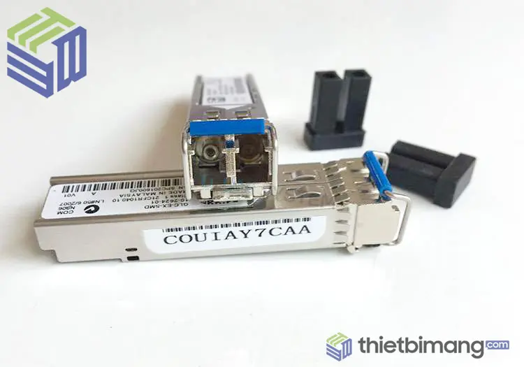 Module quang GLC-EX-SMD chính hãng Cisco