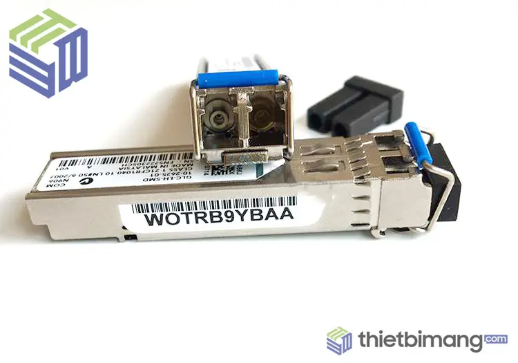 Cisco GLC-LH-SMD Cisco GLC-LH-SMD