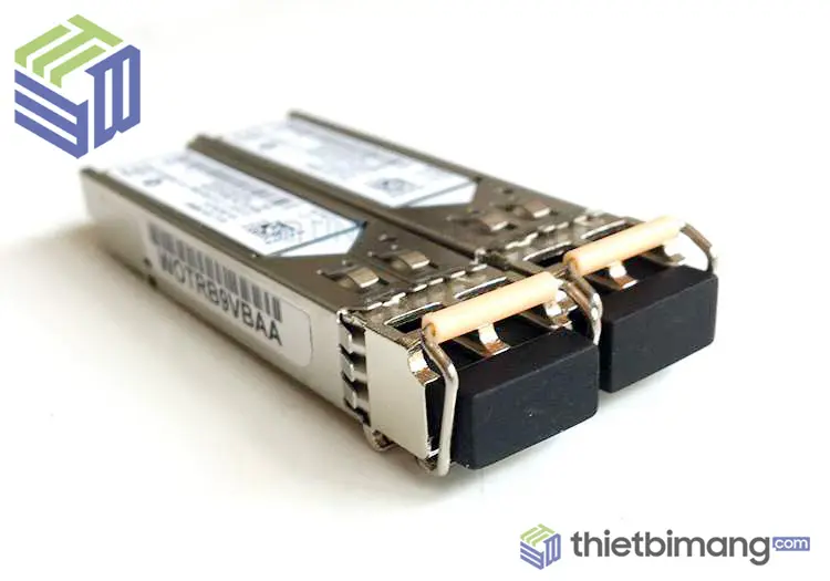 Module quang Cisco GLC-SX-MMD