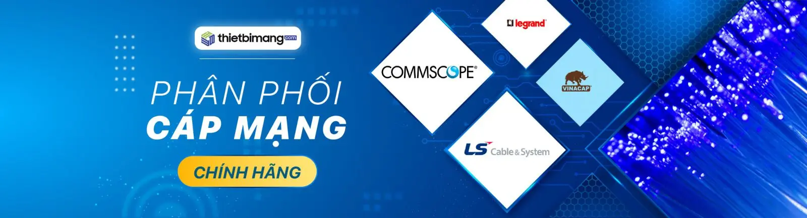 Cáp mạng Cat5e, cáp mạng Cat6 UTP, FTP, SFTP