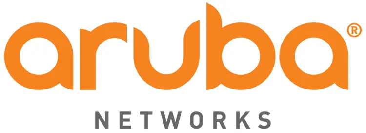 Aruba switch, Aruba Wifi chính hãng