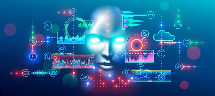 Yêu cầu ở mức High-Level đối với hệ thống IoT