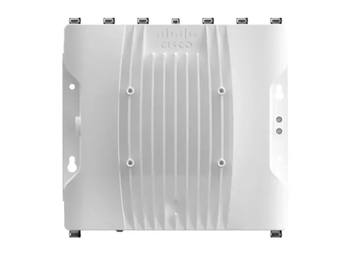 Báo giá IW9167EH-E-AP, Cisco Catalyst IW9167 Heavy Duty Series