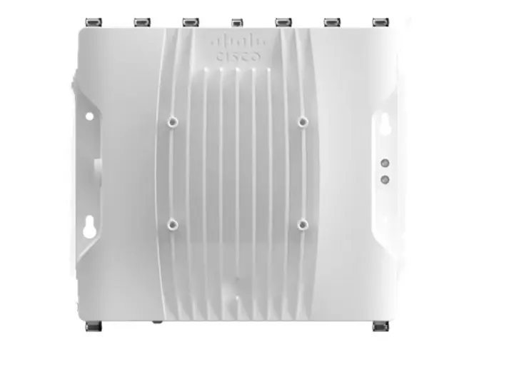 IW9167EH-S-AP